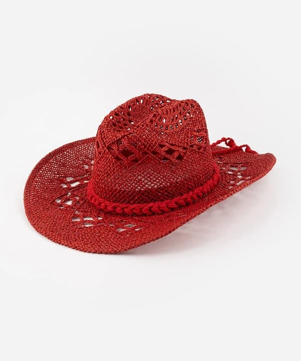 Cowboy Hat