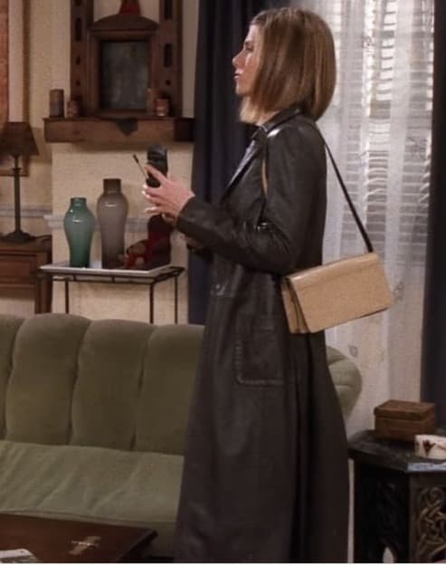 Kate Spade New York Bag