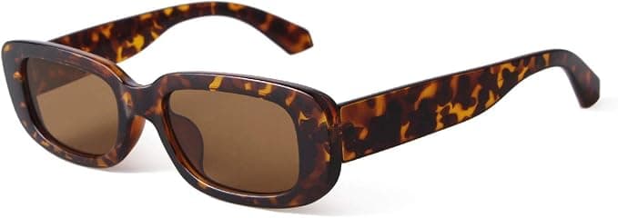 tortoise shell sunglasses