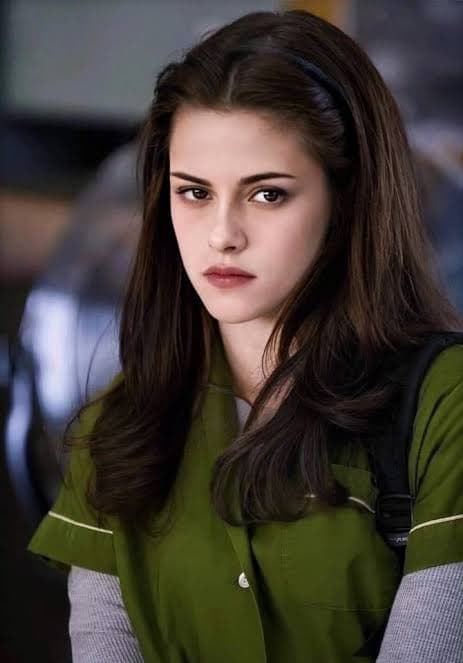 Bella Swan